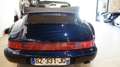 Porsche 964 Turbo Look Usine Azul - thumbnail 10