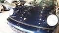 Porsche 964 Turbo Look Usine Azul - thumbnail 37