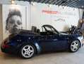 Porsche 964 Turbo Look Usine Azul - thumbnail 6