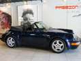 Porsche 964 Turbo Look Usine Azul - thumbnail 3