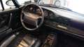Porsche 964 Turbo Look Usine Azul - thumbnail 23