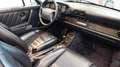 Porsche 964 Turbo Look Usine Azul - thumbnail 20