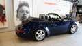 Porsche 964 Turbo Look Usine Azul - thumbnail 7