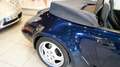 Porsche 964 Turbo Look Usine Azul - thumbnail 39