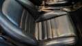 Porsche 964 Turbo Look Usine Azul - thumbnail 24