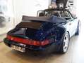 Porsche 964 Turbo Look Usine Azul - thumbnail 8