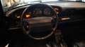 Porsche 964 Turbo Look Usine Azul - thumbnail 27