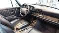 Porsche 964 Turbo Look Usine Azul - thumbnail 19