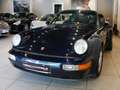 Porsche 964 Turbo Look Usine Azul - thumbnail 15