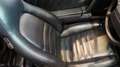 Porsche 964 Turbo Look Usine Azul - thumbnail 25