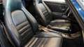 Porsche 964 Turbo Look Usine Azul - thumbnail 22