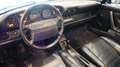 Porsche 964 Turbo Look Usine Azul - thumbnail 28