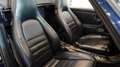 Porsche 964 Turbo Look Usine Azul - thumbnail 21