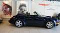 Porsche 964 Turbo Look Usine Azul - thumbnail 5