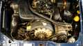 Porsche 964 Turbo Look Usine Azul - thumbnail 48