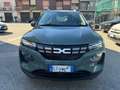 Dacia Spring Extreme Electric 65 Vert - thumbnail 9