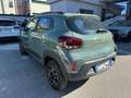 Dacia Spring Extreme Electric 65 Vert - thumbnail 3
