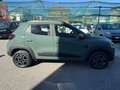 Dacia Spring Extreme Electric 65 Vert - thumbnail 6