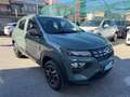 Dacia Spring Extreme Electric 65 Vert - thumbnail 7