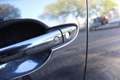 Mazda CX-5 2.0 TS 2WD Navi/garantie Noir - thumbnail 10