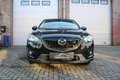 Mazda CX-5 2.0 TS 2WD Navi/garantie Noir - thumbnail 4