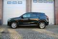 Mazda CX-5 2.0 TS 2WD Navi/garantie Noir - thumbnail 2