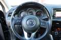 Mazda CX-5 2.0 TS 2WD Navi/garantie Noir - thumbnail 18