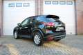 Mazda CX-5 2.0 TS 2WD Navi/garantie Noir - thumbnail 7