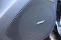 Mazda CX-5 2.0 TS 2WD Navi/garantie Noir - thumbnail 12