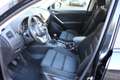 Mazda CX-5 2.0 TS 2WD Navi/garantie Noir - thumbnail 14
