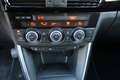 Mazda CX-5 2.0 TS 2WD Navi/garantie Noir - thumbnail 19