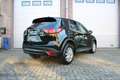 Mazda CX-5 2.0 TS 2WD Navi/garantie Noir - thumbnail 3