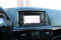 Mazda CX-5 2.0 TS 2WD Navi/garantie Noir - thumbnail 17