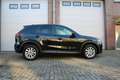 Mazda CX-5 2.0 TS 2WD Navi/garantie Noir - thumbnail 6