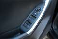 Mazda CX-5 2.0 TS 2WD Navi/garantie Noir - thumbnail 11