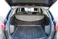 Mazda CX-5 2.0 TS 2WD Navi/garantie Noir - thumbnail 9