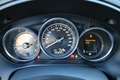Mazda CX-5 2.0 TS 2WD Navi/garantie Noir - thumbnail 16