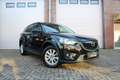 Mazda CX-5 2.0 TS 2WD Navi/garantie Noir - thumbnail 5