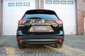 Mazda CX-5 2.0 TS 2WD Navi/garantie Noir - thumbnail 8