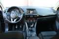 Mazda CX-5 2.0 TS 2WD Navi/garantie Noir - thumbnail 15
