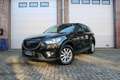 Mazda CX-5 2.0 TS 2WD Navi/garantie Noir - thumbnail 1