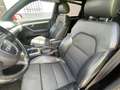 Audi A4 Avant 2.0TDI - thumbnail 10