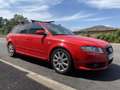 Audi A4 Avant 2.0TDI - thumbnail 9