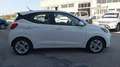 Hyundai i10 i10 1.0 mpi Prime Bianco - thumbnail 4