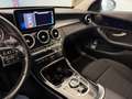 Mercedes-Benz C 220 C 220 d S.W. Auto Premium Gris - thumbnail 6
