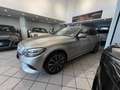 Mercedes-Benz C 220 C 220 d S.W. Auto Premium Gris - thumbnail 4