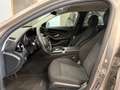Mercedes-Benz C 220 C 220 d S.W. Auto Premium Gris - thumbnail 7