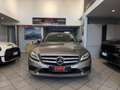 Mercedes-Benz C 220 C 220 d S.W. Auto Premium Gris - thumbnail 3