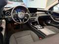 Mercedes-Benz C 220 C 220 d S.W. Auto Premium Gris - thumbnail 10