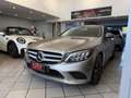 Mercedes-Benz C 220 C 220 d S.W. Auto Premium Gris - thumbnail 2